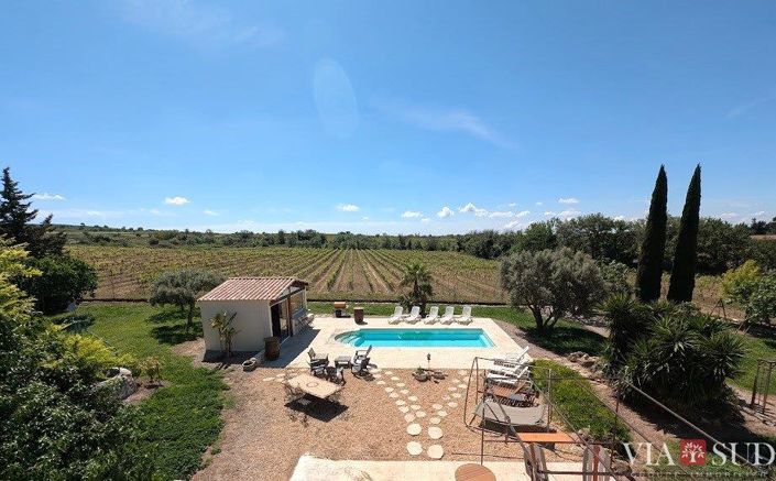 Image No.3-4 Bed Property for sale