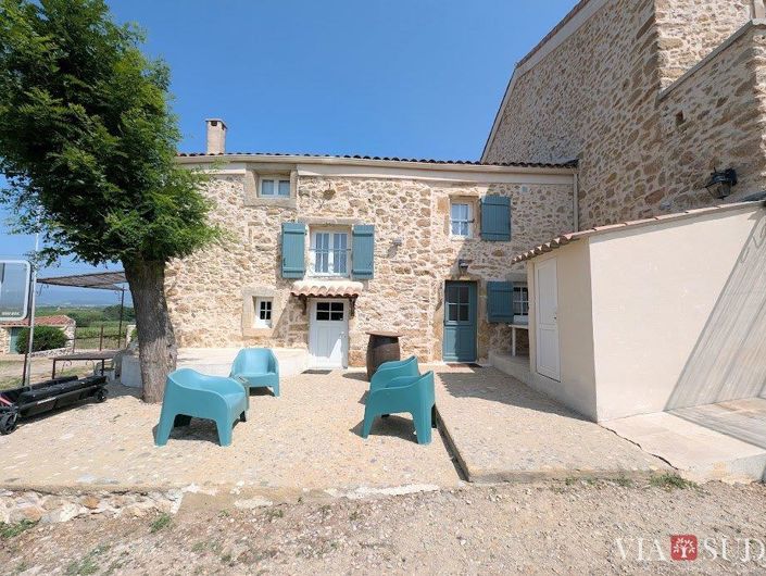 Image No.5-4 Bed Property for sale