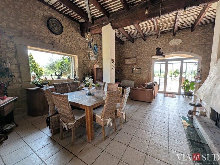 Image No.7-4 Bed Property for sale