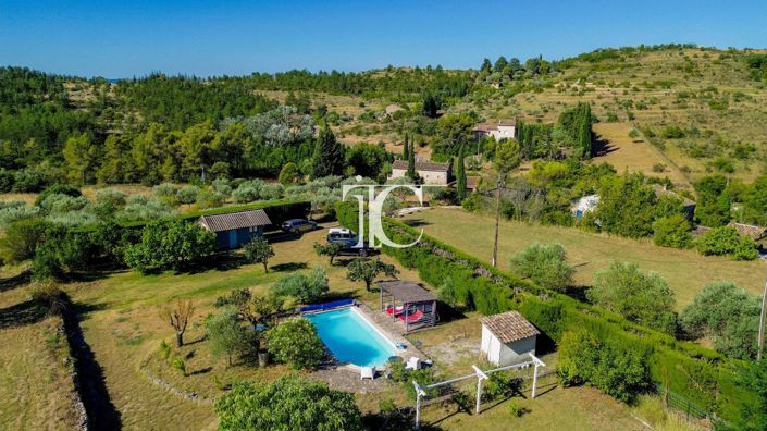 Image No.11-2 Bed House for sale