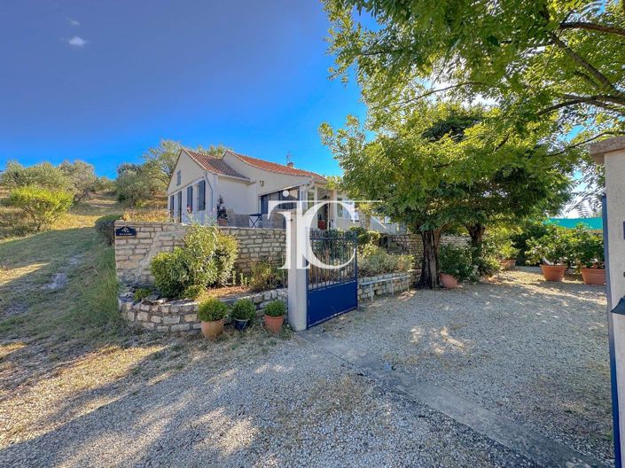 Image No.12-2 Bed House for sale