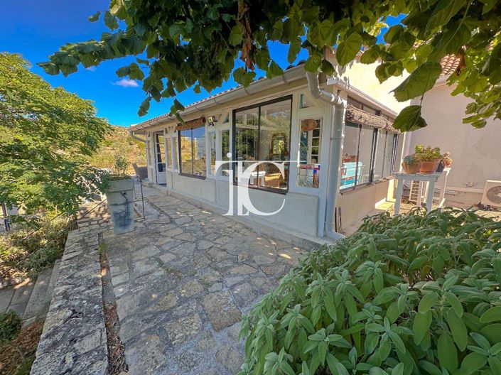 Image No.2-2 Bed House for sale