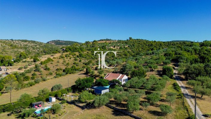 Image No.4-2 Bed House for sale