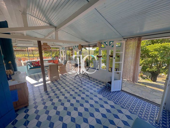 Image No.9-2 Bed House for sale