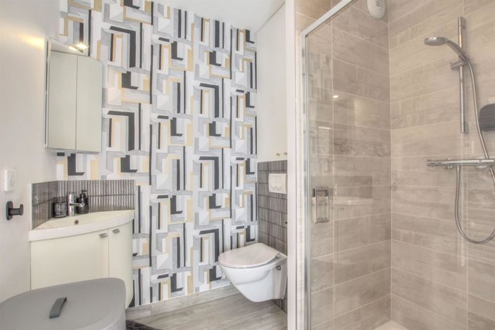 Image No.13-Appartement de 3 chambres à vendre à Thoiry