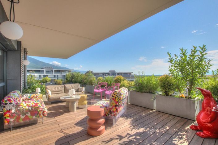 Image No.14-3 Bed Apartment for sale