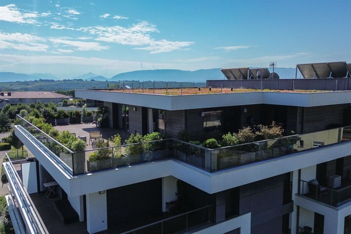 Image No.3-3 Bed Apartment for sale