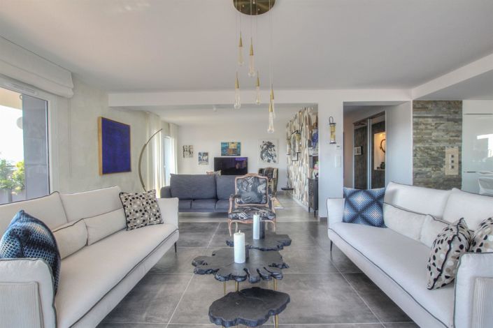 Image No.5-3 Bed Apartment for sale