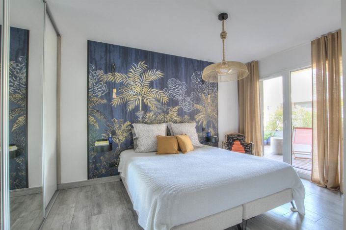 Image No.9-Appartement de 3 chambres à vendre à Thoiry