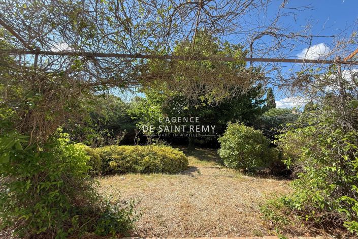 Image No.3-3 Bed House for sale