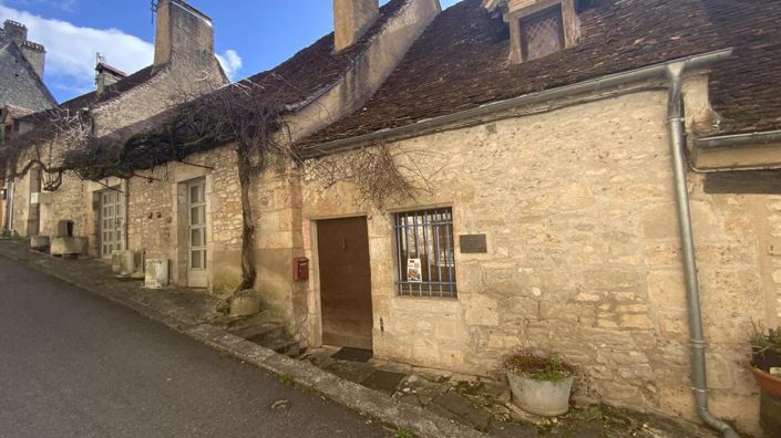 Image No.1-2 Bed House for sale