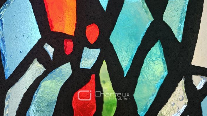 Image No.13-6 Bed House for sale