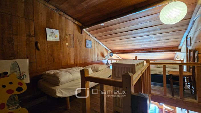 Image No.8-3 Bed House for sale