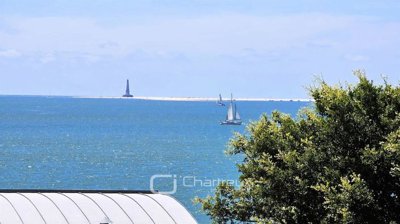 1 - Vaux-sur-Mer, House