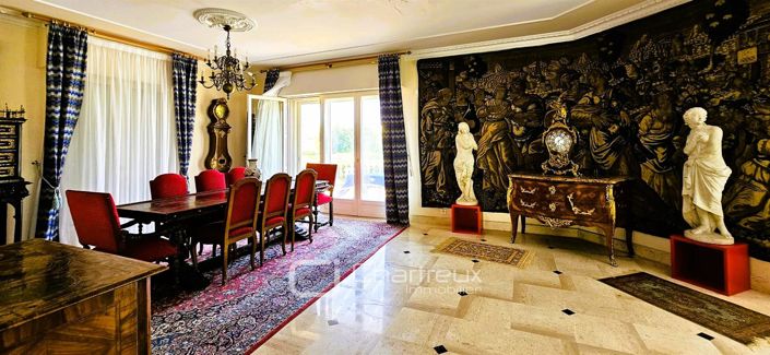 Image No.13-Maison de 5 chambres à vendre à Vaux-sur-Mer