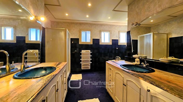 Image No.14-Maison de 5 chambres à vendre à Vaux-sur-Mer