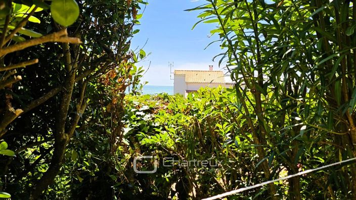 Image No.18-Maison de 5 chambres à vendre à Vaux-sur-Mer