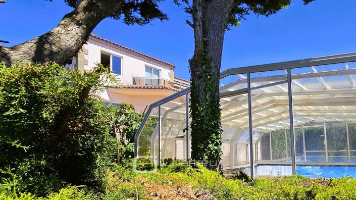 Image No.19-5 Bed House for sale