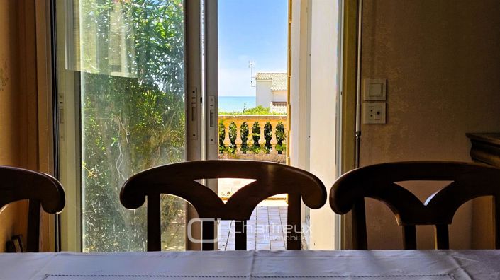 Image No.7-Maison de 5 chambres à vendre à Vaux-sur-Mer