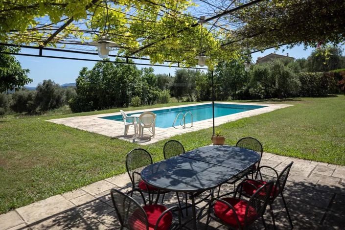 Image No.10-6 Bed House for sale