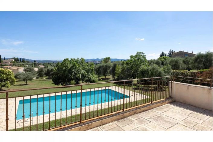 Image No.16-6 Bed House for sale