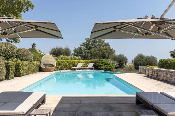 Image No.13-6 Bed House for sale