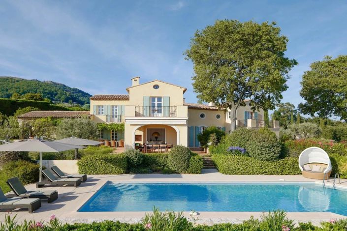 Image No.3-6 Bed House for sale