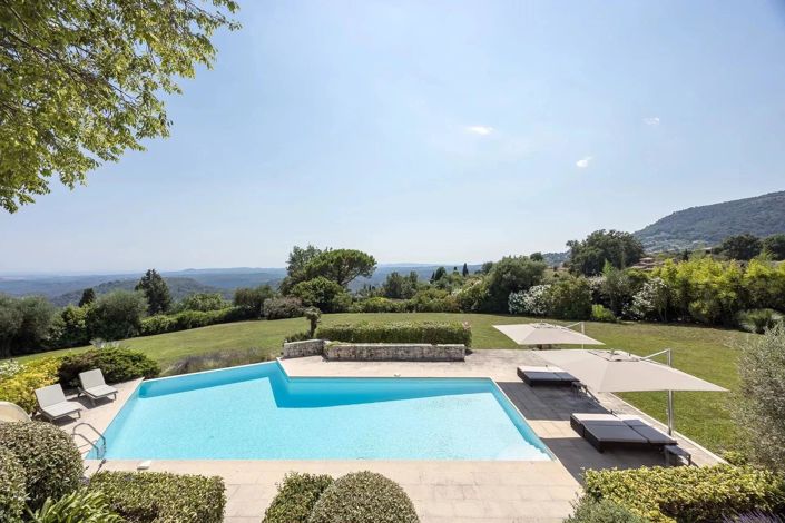 Image No.5-6 Bed House for sale