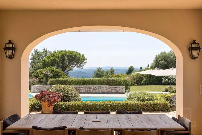 Image No.7-6 Bed House for sale