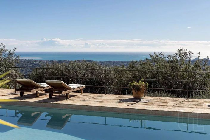 Image No.3-9 Bed House for sale