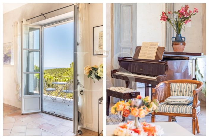 Image No.10-4 Bed House for sale