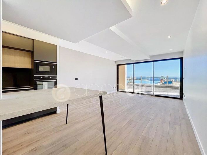 Image No.1-3 Bed Apartment for sale