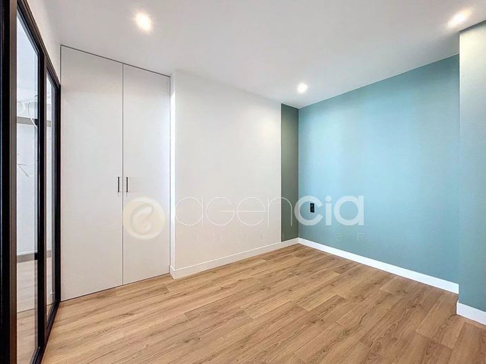 Image No.11-Appartement de 3 chambres à vendre à Cannes