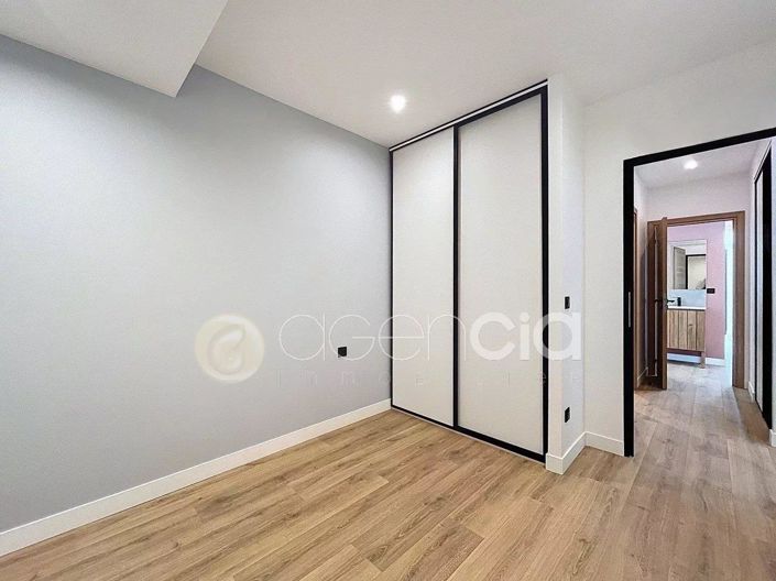 Image No.12-Appartement de 3 chambres à vendre à Cannes