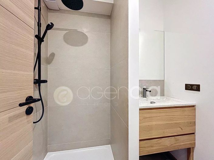 Image No.13-Appartement de 3 chambres à vendre à Cannes