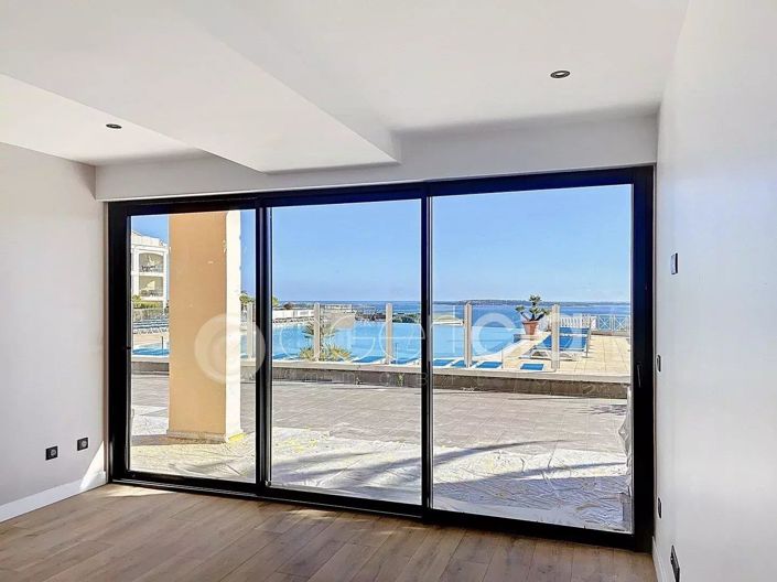 Image No.16-Appartement de 3 chambres à vendre à Cannes