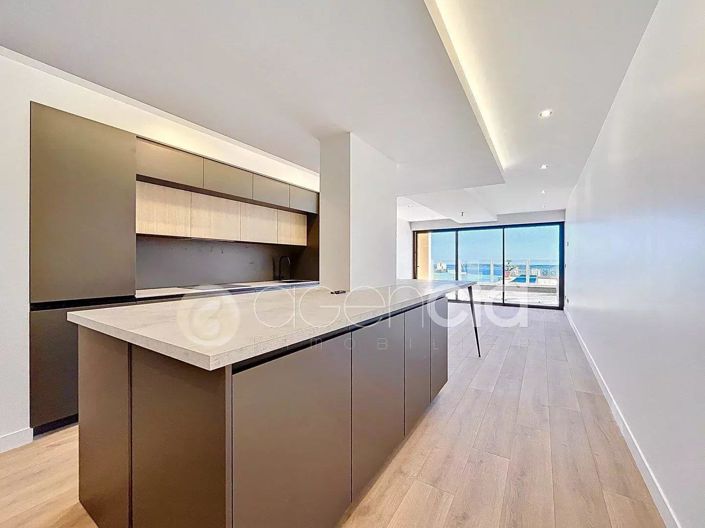 Image No.2-3 Bed Apartment for sale