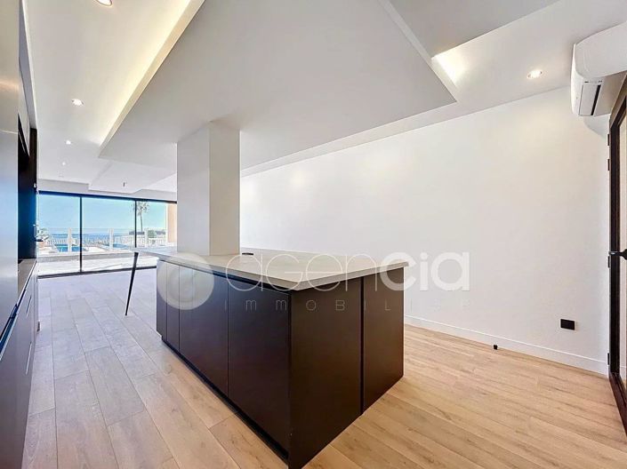 Image No.5-3 Bed Apartment for sale