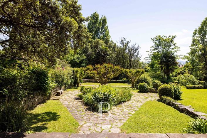 Image No.3-11 Bed House for sale