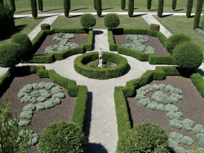 Image No.7-Maison de 9 chambres à vendre à Barjac