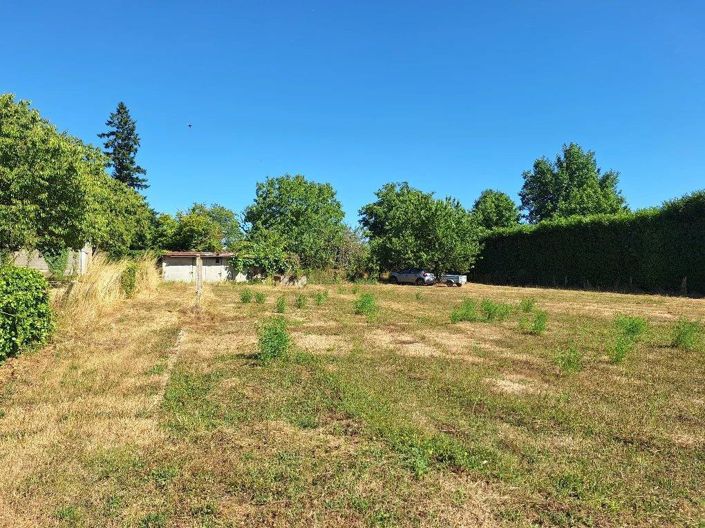 Image No.4-Maison de 3 chambres à vendre à Agris