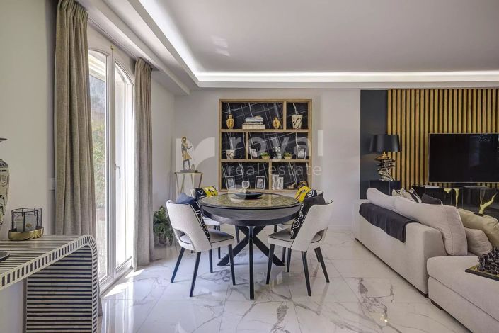 Image No.12-Maison de 3 chambres à vendre à Mougins