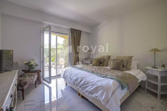 Image No.17-Maison de 3 chambres à vendre à Mougins