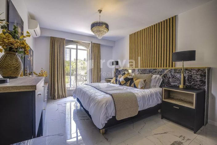 Image No.19-Maison de 3 chambres à vendre à Mougins