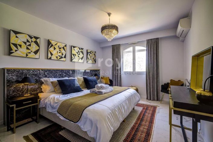 Image No.20-Maison de 3 chambres à vendre à Mougins