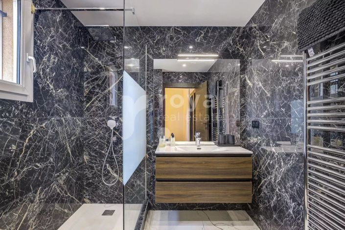 Image No.22-Maison de 3 chambres à vendre à Mougins