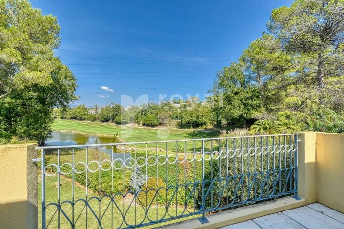 Image No.23-Maison de 3 chambres à vendre à Mougins