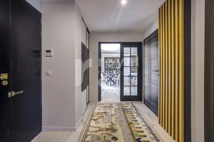 Image No.8-Maison de 3 chambres à vendre à Mougins