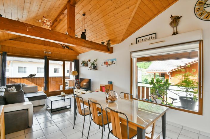 Image No.1-3 Bed Apartment for sale