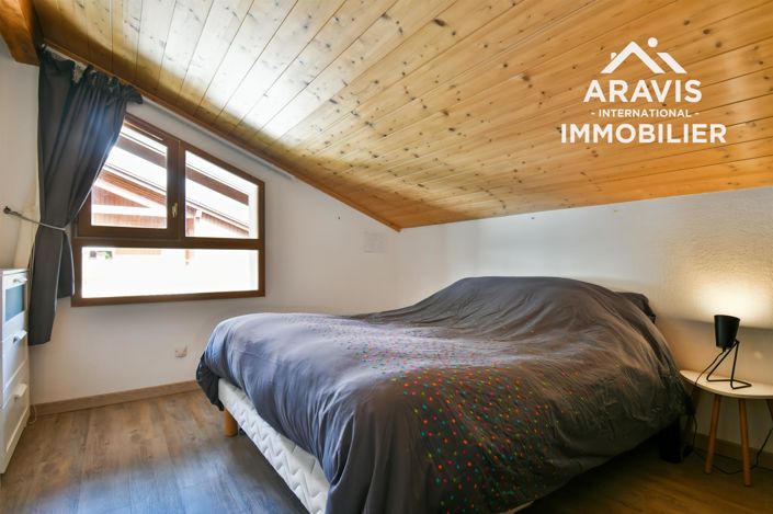 Image No.10-3 Bed Apartment for sale